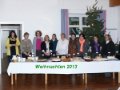 Weihn2013_01