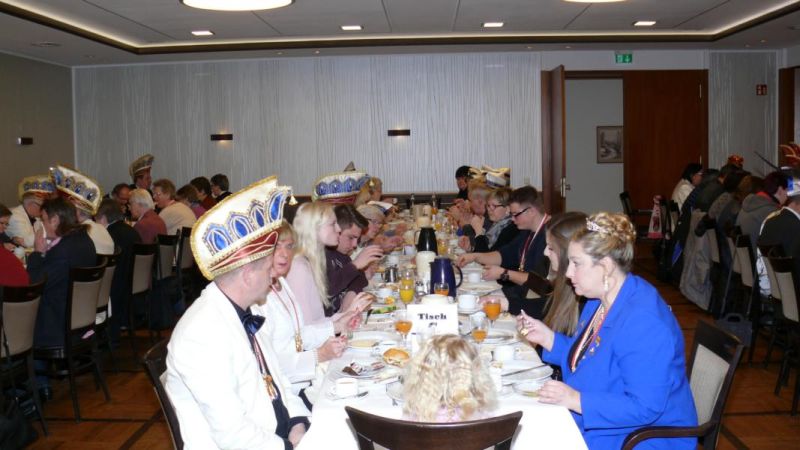 NärrFrüh_2019-1.jpg