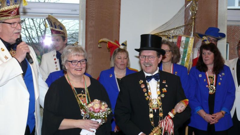 NärrFrüh_2019-10.jpg
