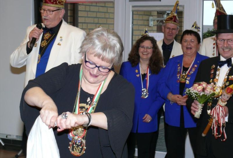 NärrFrüh_2019-12.jpg
