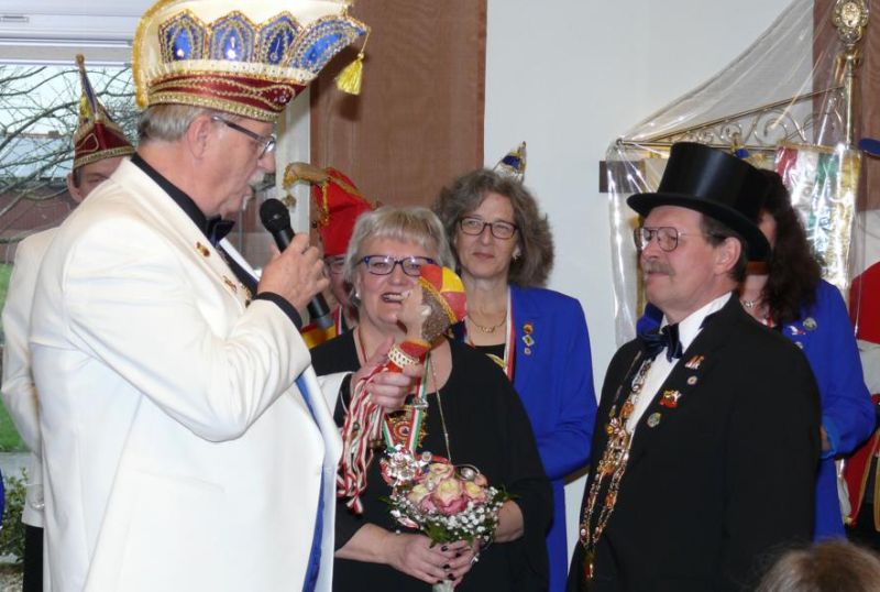 NärrFrüh_2019-14.jpg