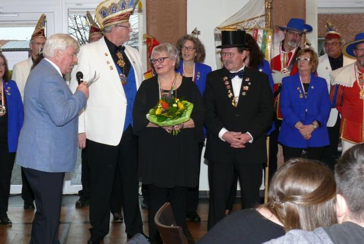 NärrFrüh_2019-16.jpg