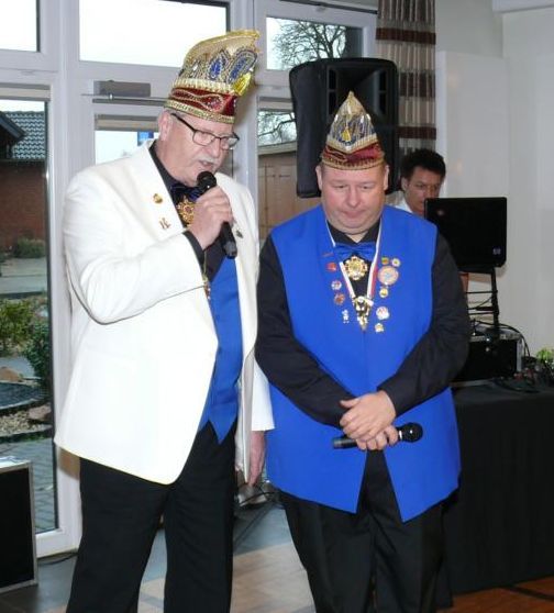 NärrFrüh_2019-17.jpg