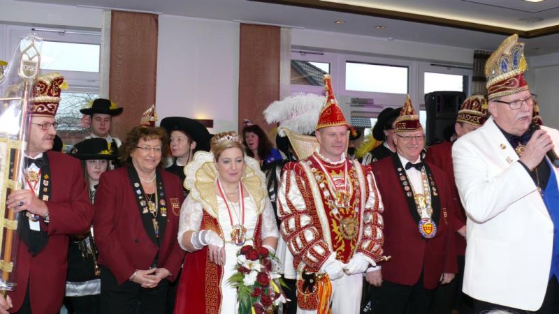 NärrFrüh_2019-21.jpg