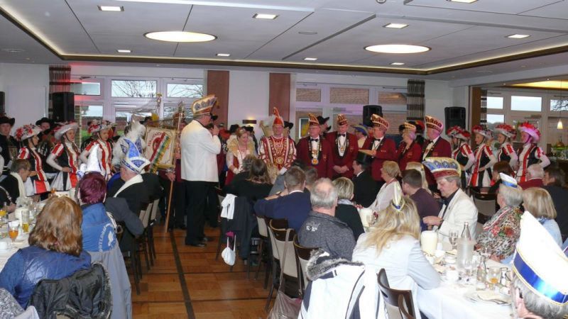 NärrFrüh_2019-22.jpg