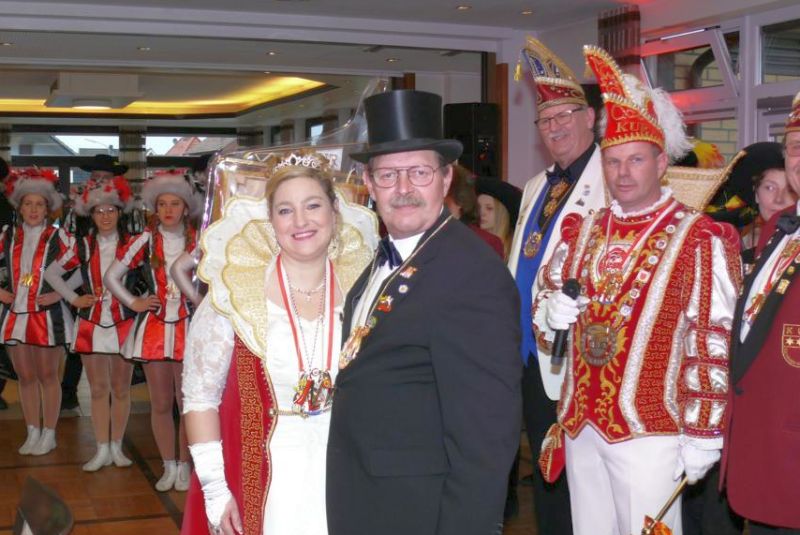 NärrFrüh_2019-24.jpg