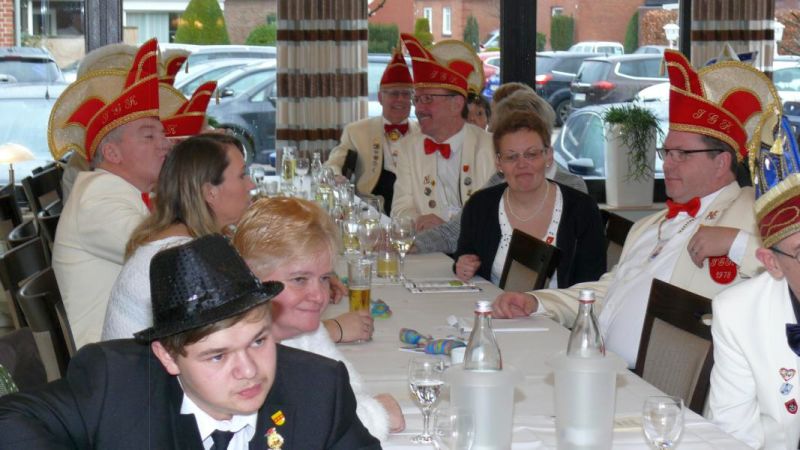 NärrFrüh_2019-27.jpg