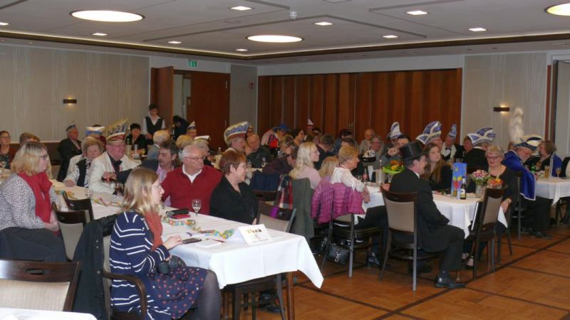 NärrFrüh_2019-30.jpg