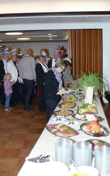 NärrFrüh_2019-4.jpg