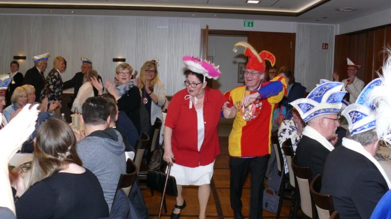 NärrFrüh_2019-42.jpg