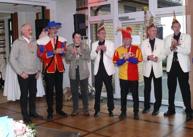 NärrFrüh_2019-44.jpg