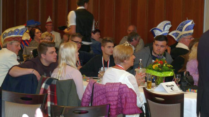 NärrFrüh_2019-45.jpg