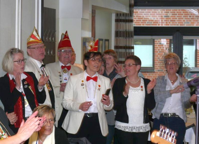 NärrFrüh_2019-49.jpg