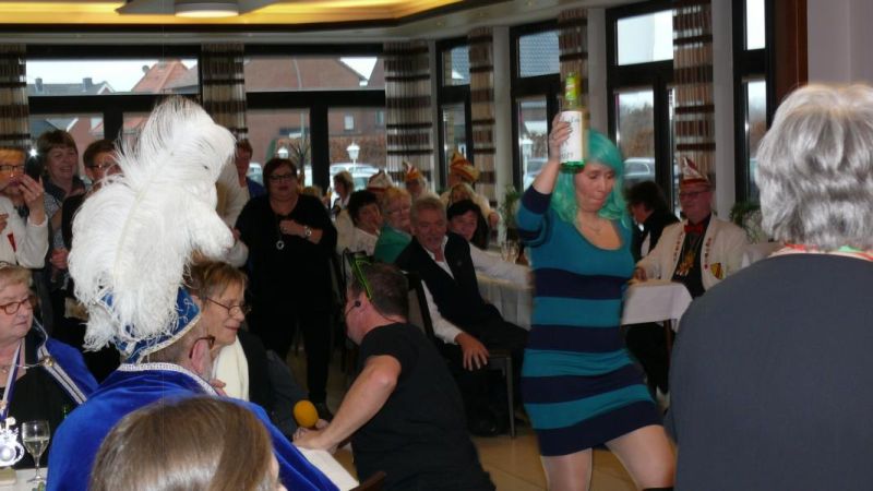 NärrFrüh_2019-50.jpg