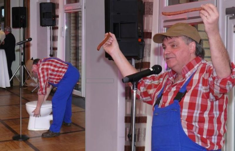 NärrFrüh_2019-53jpg.jpg