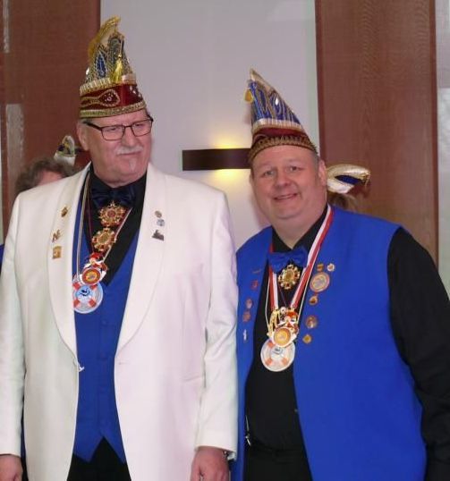 NärrFrüh_2019-56.jpg