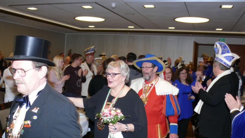 NärrFrüh_2019-8.jpg