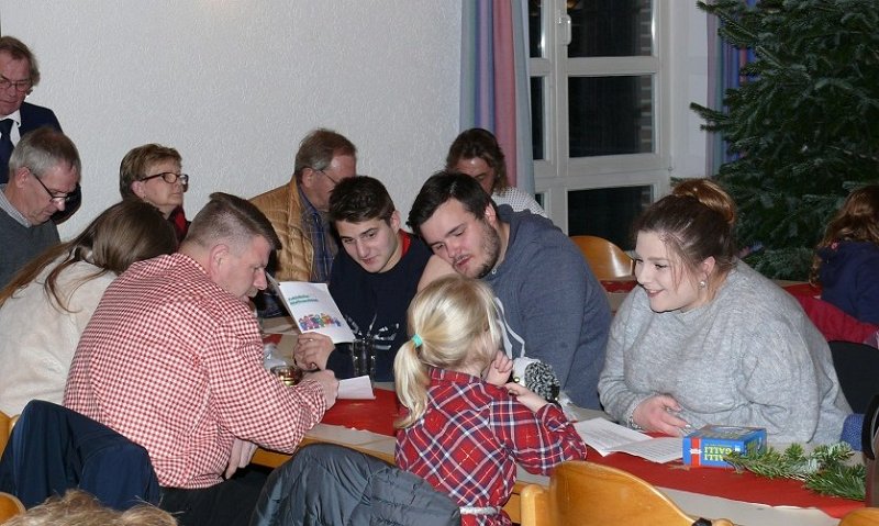 Weihfei2019  03.jpg