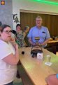 Bild 01