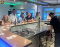 Bild 02