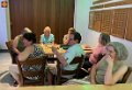 Bild 03 