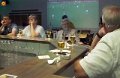 Bild 08