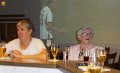 Bild 09