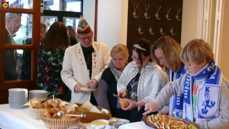 Bild 4 2023 NÃ¤rr.jpg - ......... es konnte zugegriffen werden.