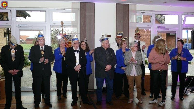 Bild17 2023 NÃ¤rr.jpg - Ehrung der Senatoren