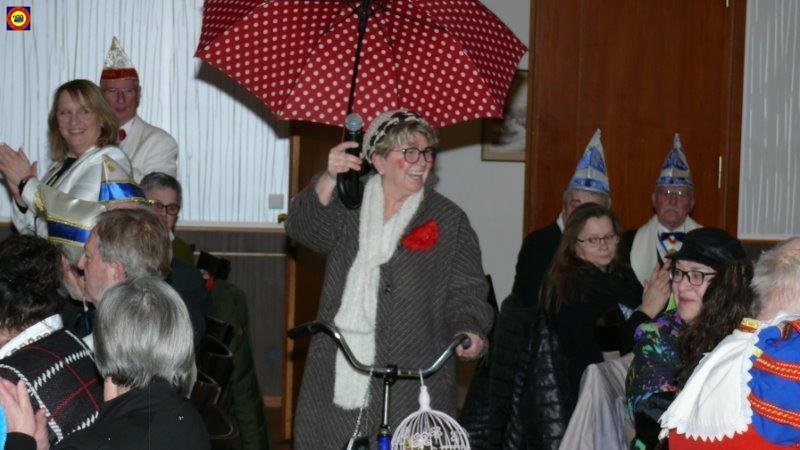 Bild19 2023 NÃ¤rr.jpg - Aber dann  kam " HILLA"