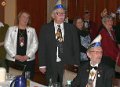 Bild10 2023 NÃ¤rr