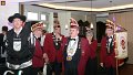 Bild14 2023 NÃ¤rr