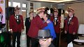 Bild15 2023 NÃ¤rr