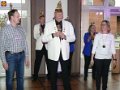 Bild18 2023 NÃ¤rr