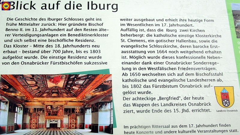 Blaue 24-08.jpg - Geschichte der Burg.