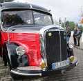 Blaue 24-03a Front