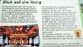Blaue 24-08