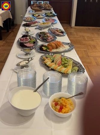 NärrFrüh 01-24.jpg