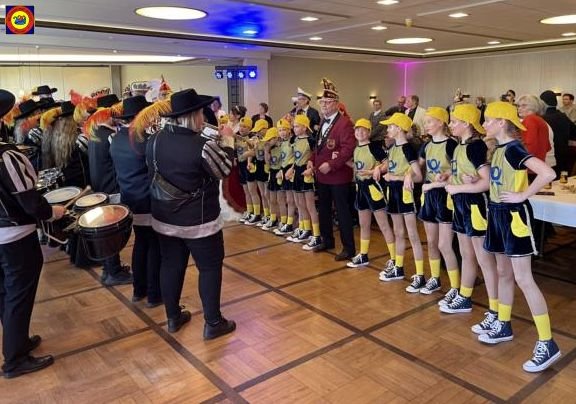 NärrFrüh 11-24.jpg