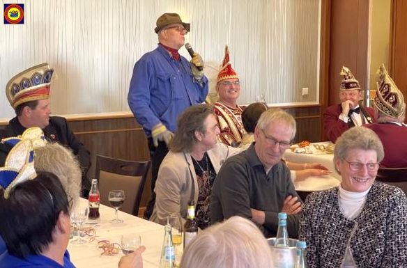 NärrFrüh 16-24.jpg