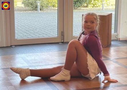 NärrFrüh 18-24.jpg
