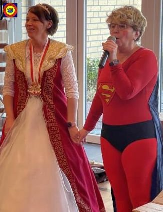 NärrFrüh 22-24.jpg