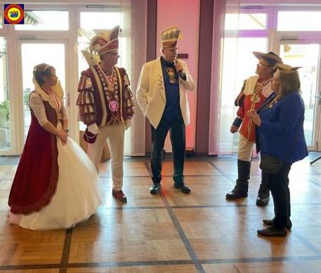 NärrFrüh 34-24.jpg