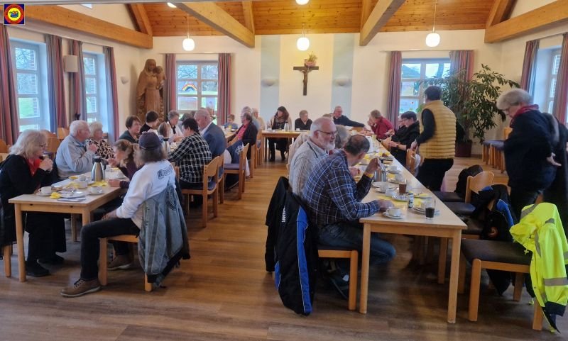 Weihfei24-01.jpg - Weihnachtsfeier Dez. 24