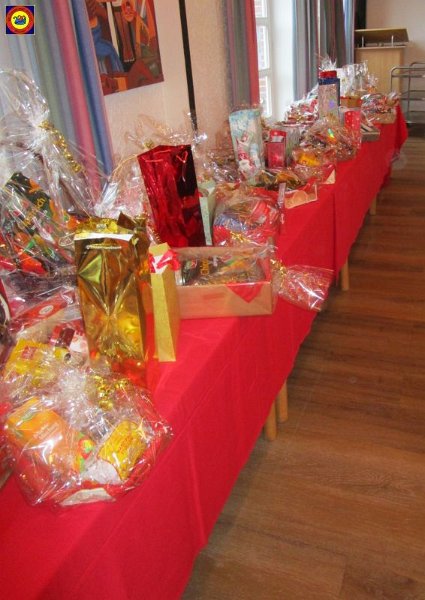 Weihfei24-04.jpg - Tombola von Birgit erstellt. Danke von hier, für deine tolle Arbeit.