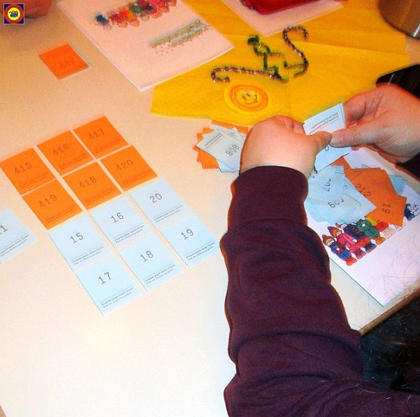 weihfei24-22.jpg - Ob man wohl gewinnt ?