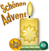 1.advent