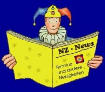 NZ-News