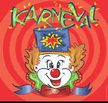 karneval-02