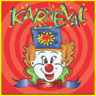 karneval-02